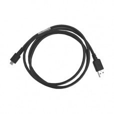 Zebra - Cable Assembly Micro USB Active Sync